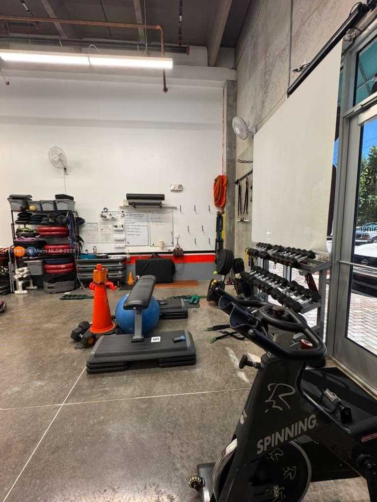 Small Image of 10890 NORTH WEST 17TH ST #127, Sweetwater Number 18