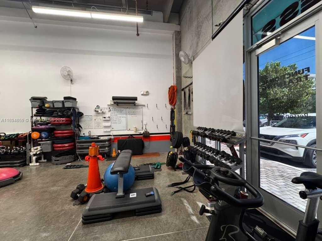 Small Image of 10890 NORTH WEST 17TH ST #127, Sweetwater Number 19