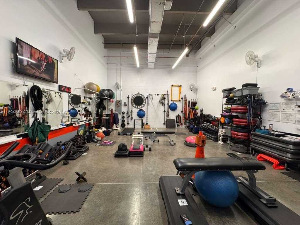 Small Image of 10890 NORTH WEST 17TH ST #127, Sweetwater Number 2