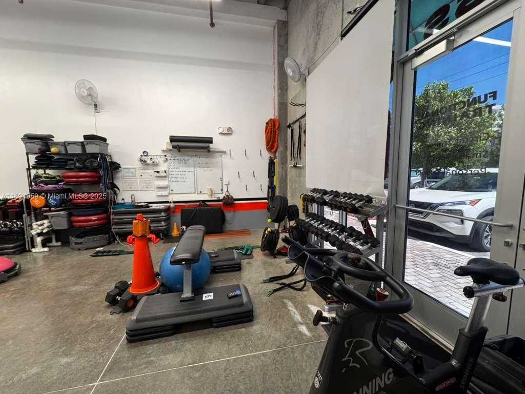 Small Image of 10890 NORTH WEST 17TH ST #127, Sweetwater Number 20