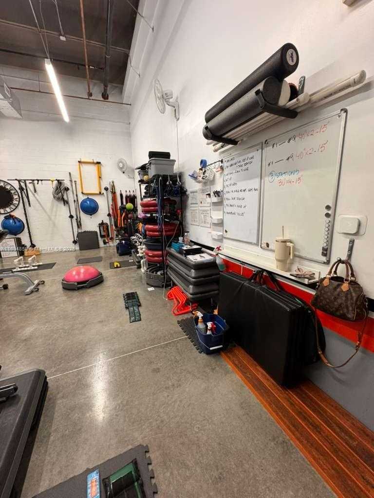 Small Image of 10890 NORTH WEST 17TH ST #127, Sweetwater Number 23