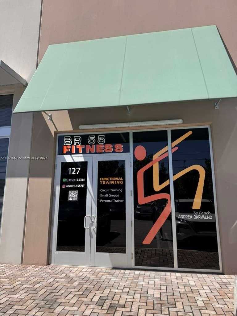 Small Image of 10890 NORTH WEST 17TH ST #127, Sweetwater Number 24