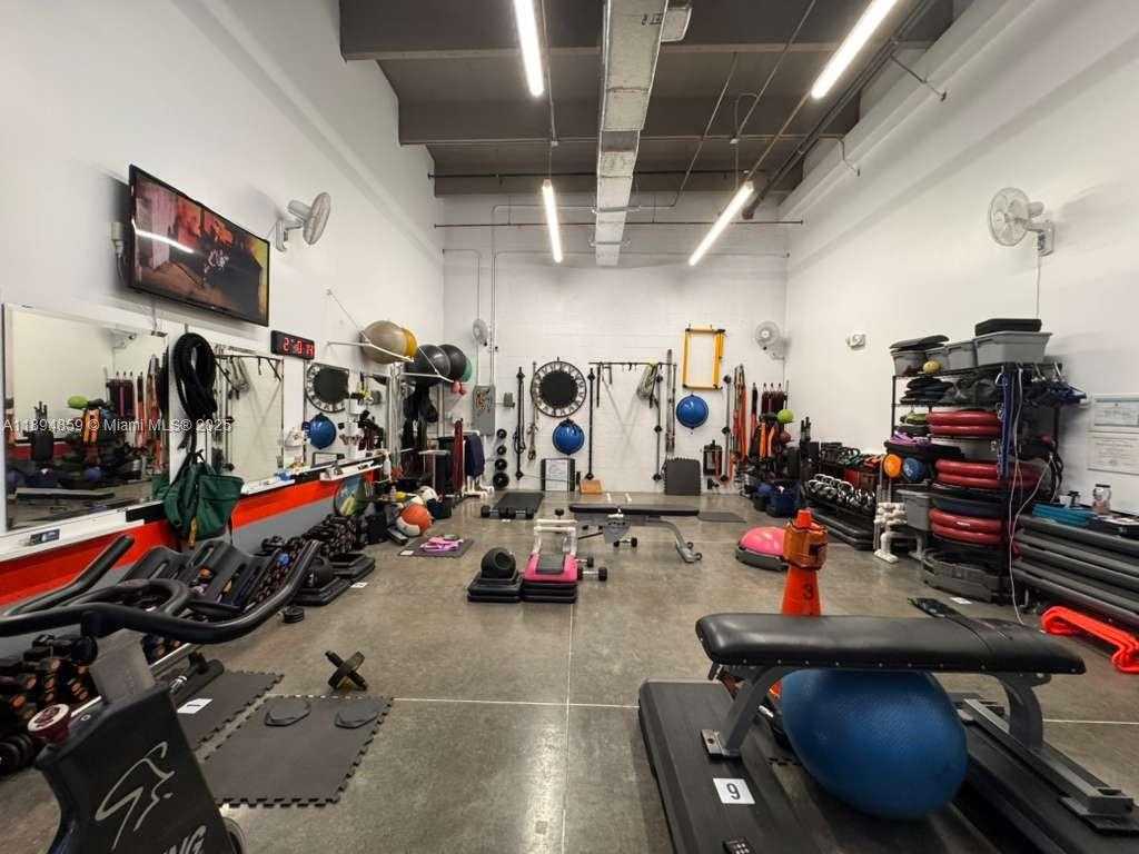 Small Image of 10890 NORTH WEST 17TH ST #127, Sweetwater Number 3
