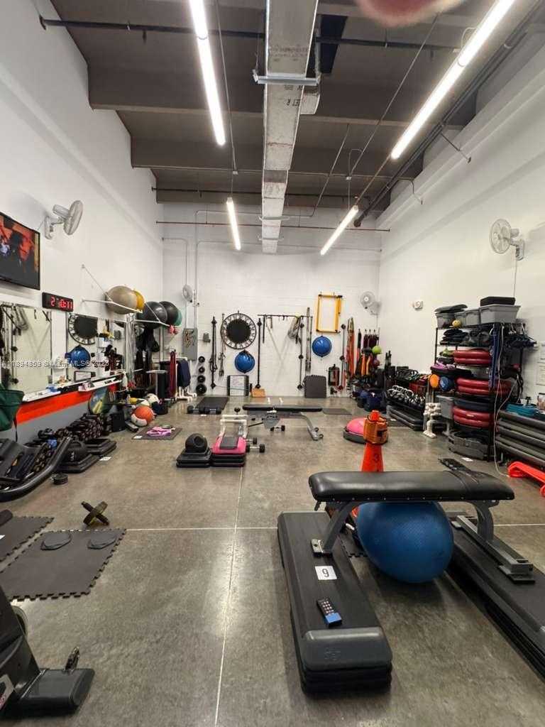 Small Image of 10890 NORTH WEST 17TH ST #127, Sweetwater Number 4