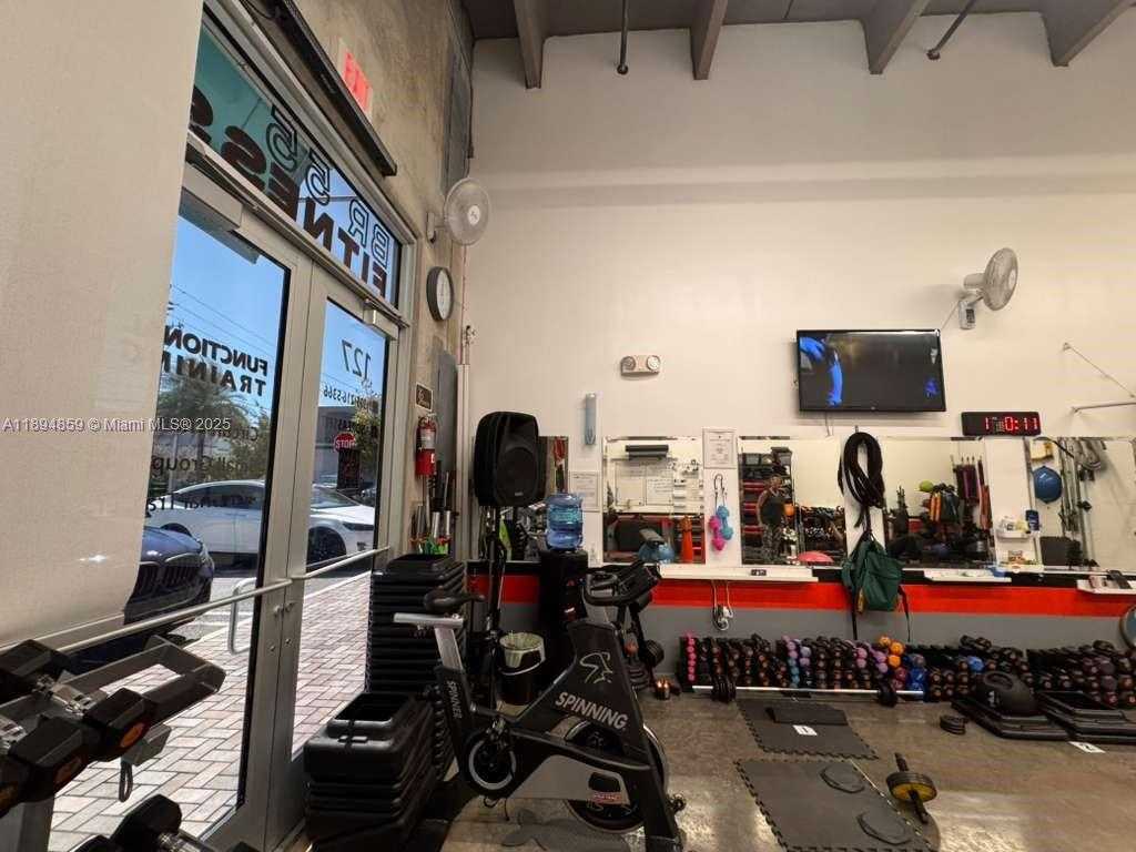 Small Image of 10890 NORTH WEST 17TH ST #127, Sweetwater Number 5