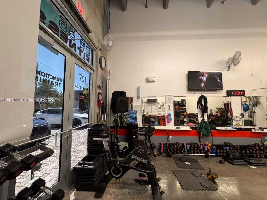 Small Image of 10890 NORTH WEST 17TH ST #127, Sweetwater Number 6