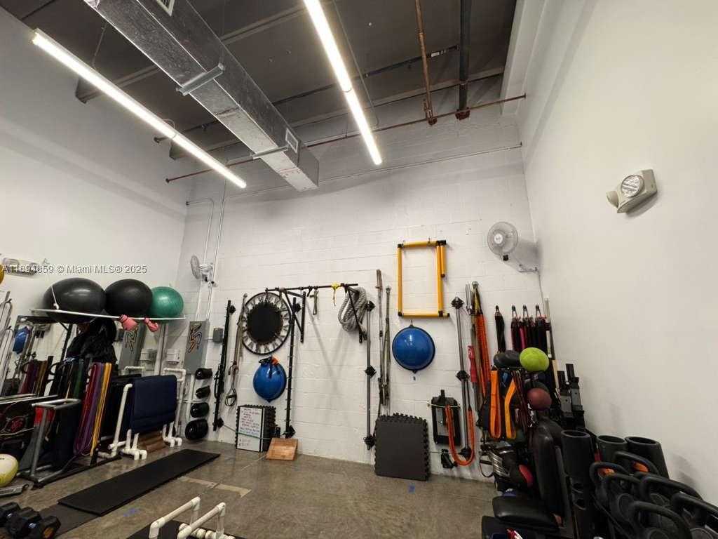 Small Image of 10890 NORTH WEST 17TH ST #127, Sweetwater Number 7