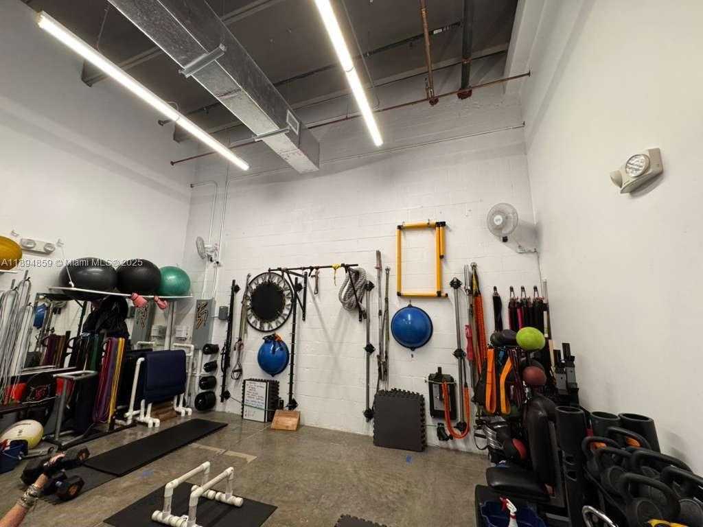 Small Image of 10890 NORTH WEST 17TH ST #127, Sweetwater Number 8