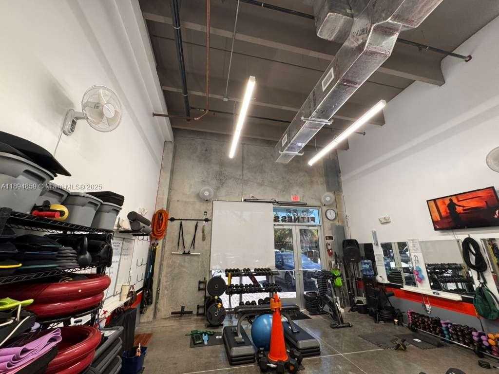 Small Image of 10890 NORTH WEST 17TH ST #127, Sweetwater Number 9