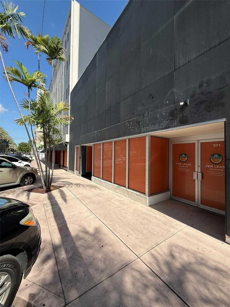 Small Image of 299 ALHAMBRA CIR #273, Coral Gables Number 2