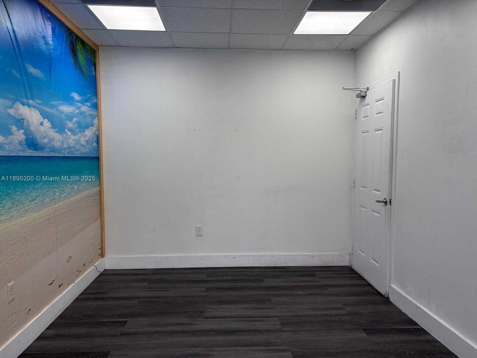 Small Image of 5101 NORTH WEST 79TH AVE #6, Doral Number 2