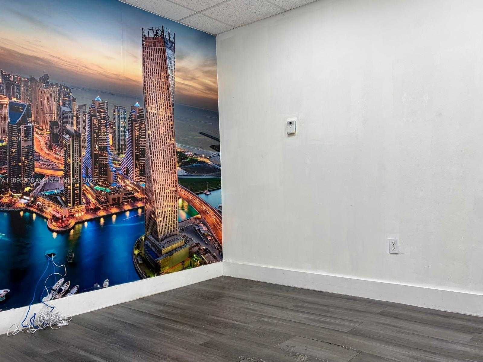 Small Image of 5101 NORTH WEST 79TH AVE #6, Doral Number 3
