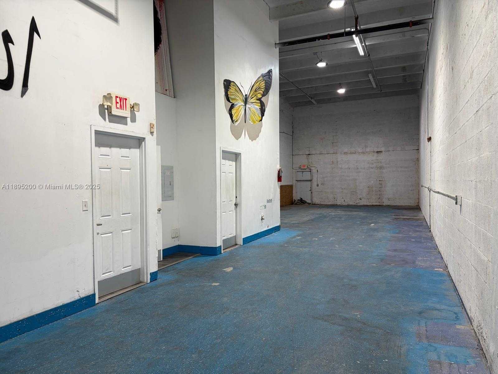 Small Image of 5101 NORTH WEST 79TH AVE #6, Doral Number 5