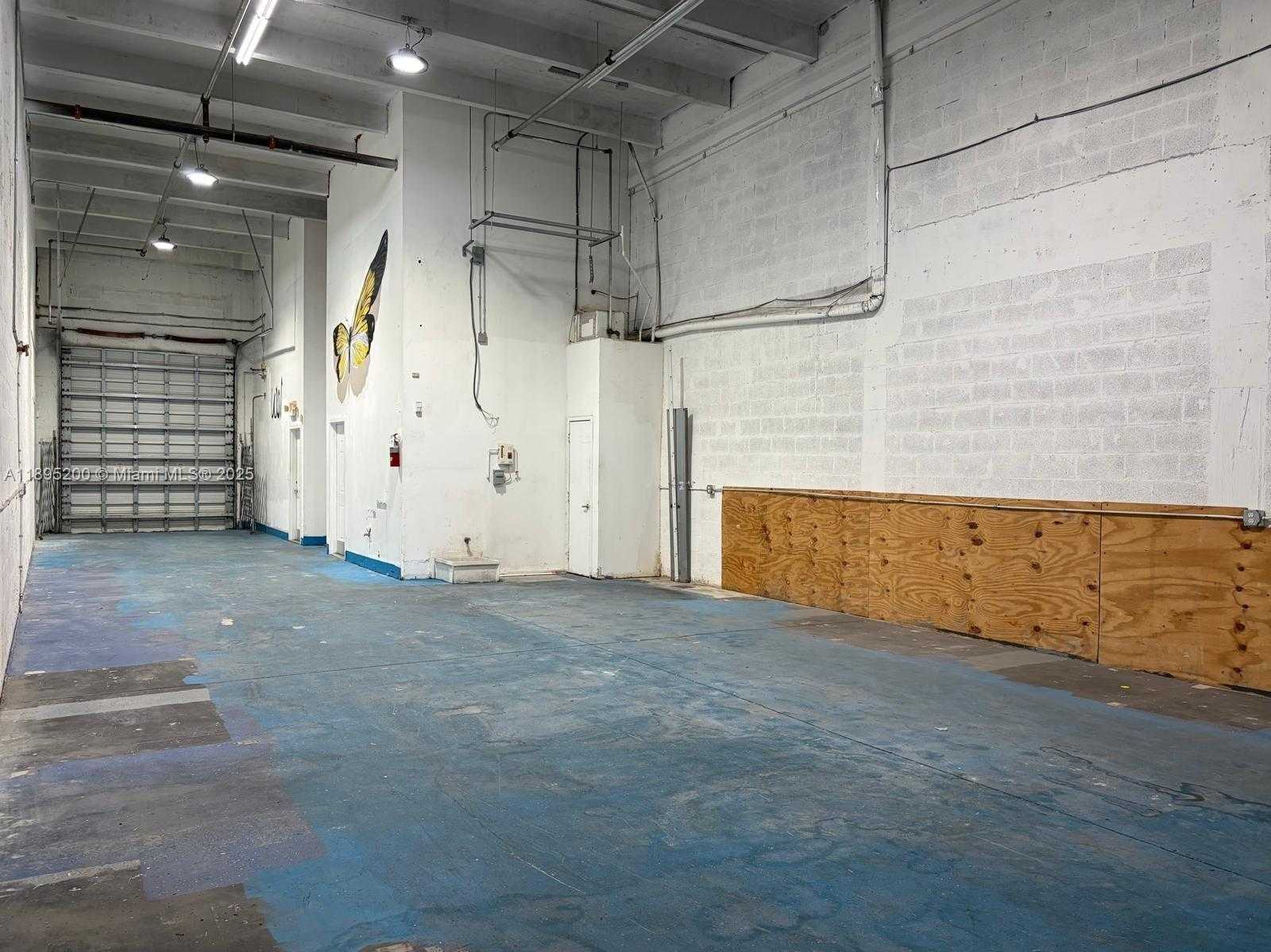 Small Image of 5101 NORTH WEST 79TH AVE #6, Doral Number 6