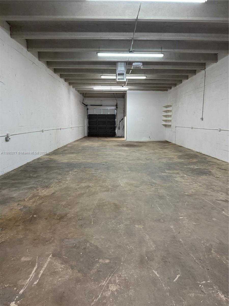 Small Image of 1870 NORTH WEST 21 TERRACE, Miami Number 13