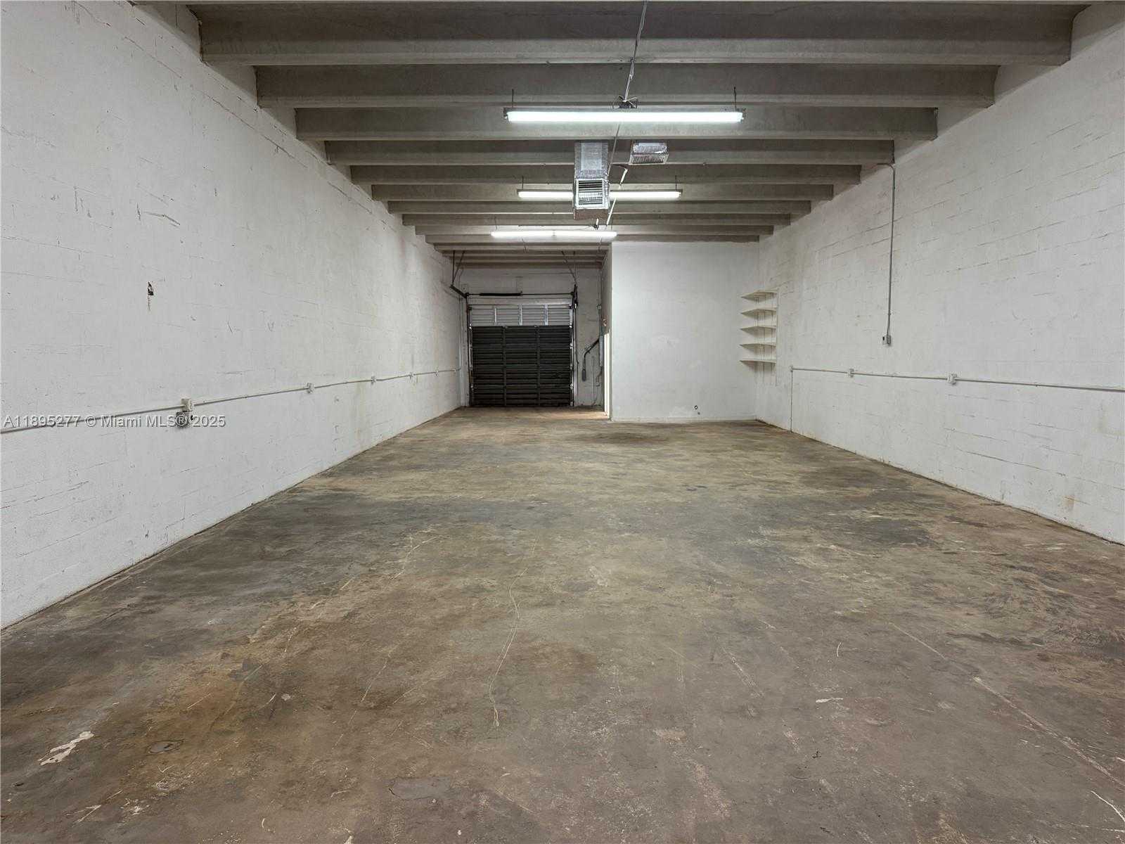 Small Image of 1870 NORTH WEST 21 TERRACE, Miami Number 14