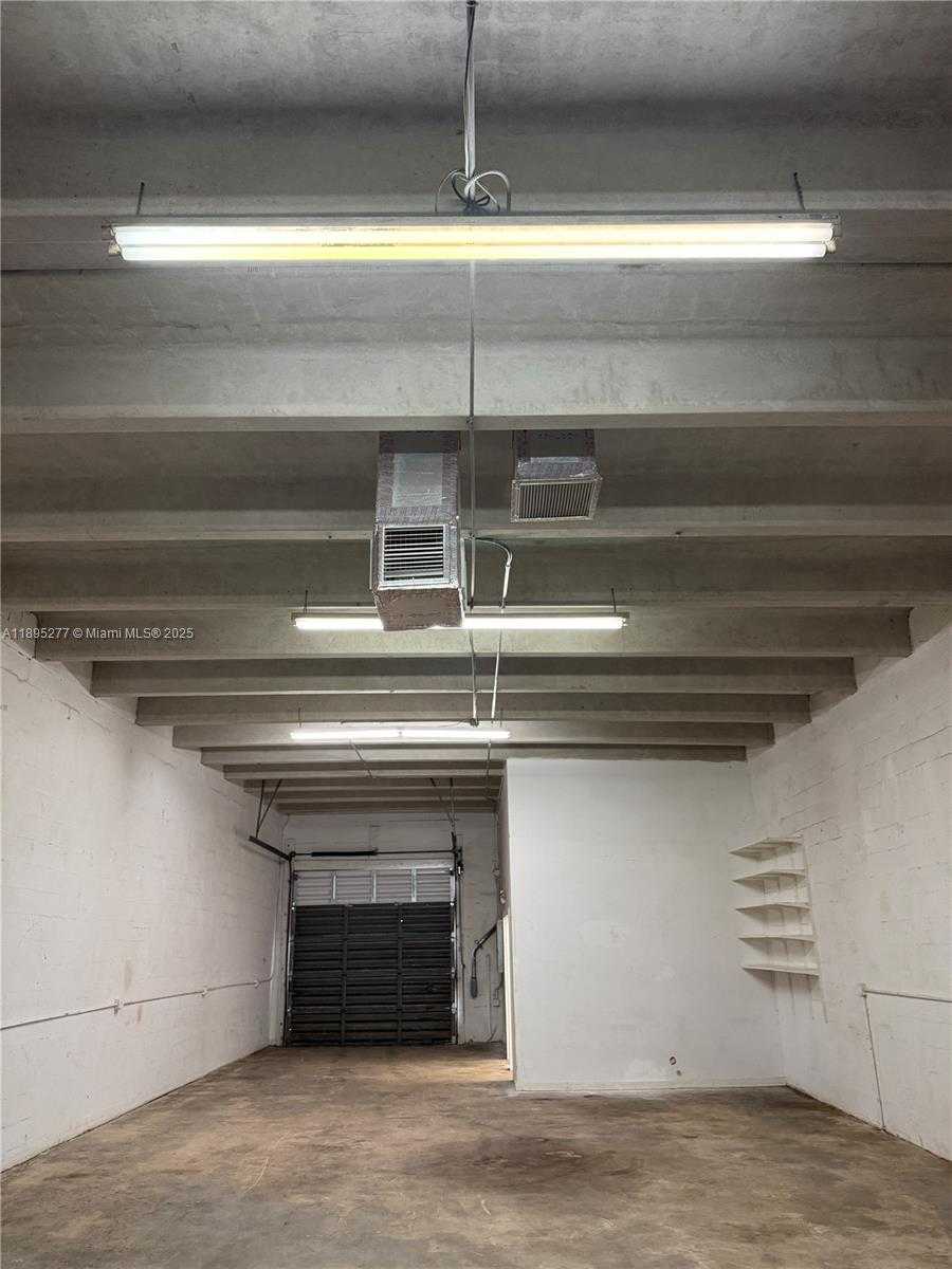 Small Image of 1870 NORTH WEST 21 TERRACE, Miami Number 15