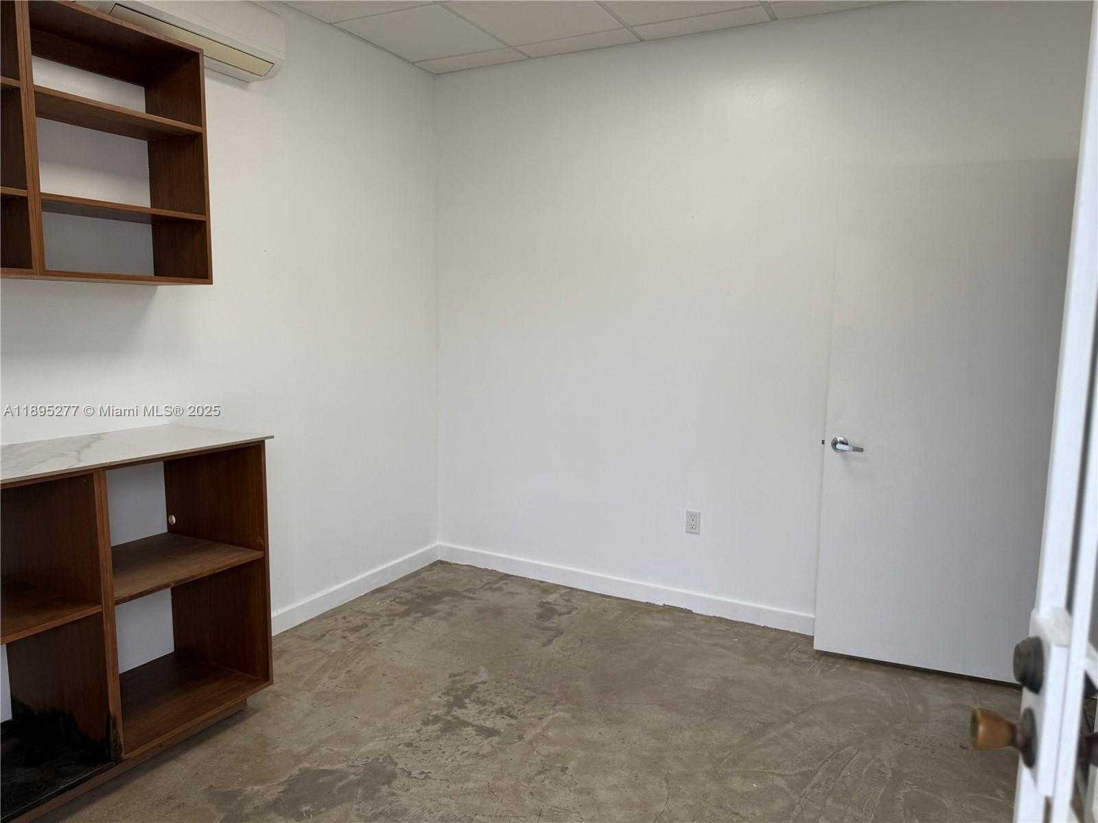 Small Image of 1870 NORTH WEST 21 TERRACE, Miami Number 23