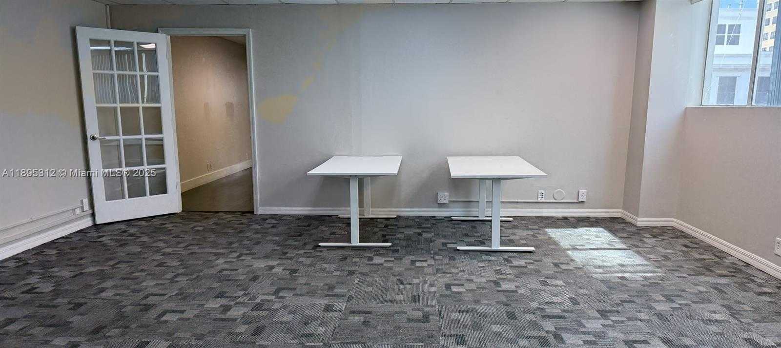 Small Image of 299 ALHAMBRA CIR #519/521, Coral Gables Number 6