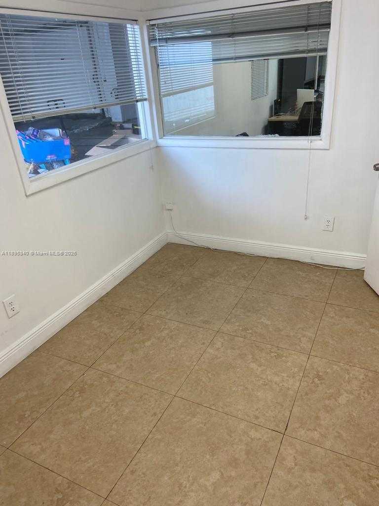 Small Image of 7724 NORTH WEST 73RD CT, Medley Number 6