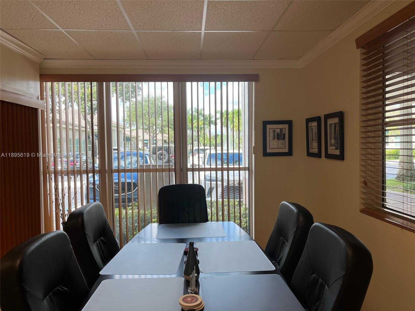 Small Image of 5220 SOUTH UNIVERSITY DR #106C, Davie Number 10