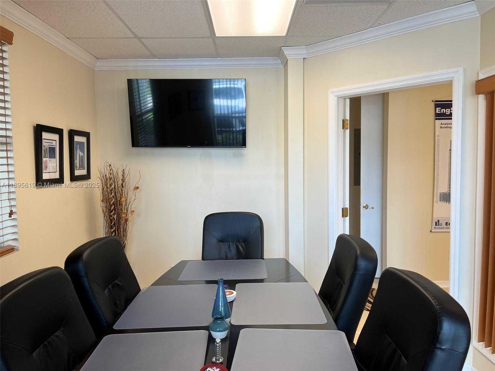 Small Image of 5220 SOUTH UNIVERSITY DR #106C, Davie Number 11