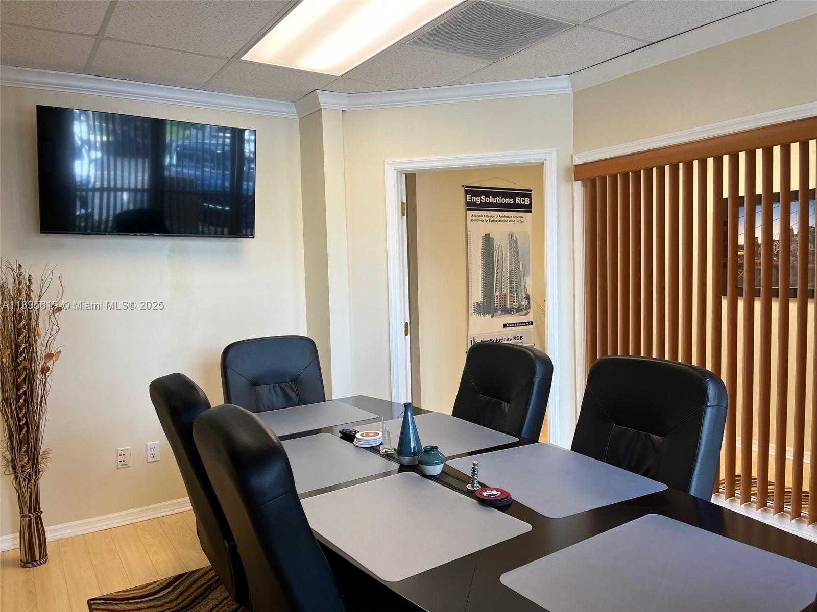 Small Image of 5220 SOUTH UNIVERSITY DR #106C, Davie Number 12