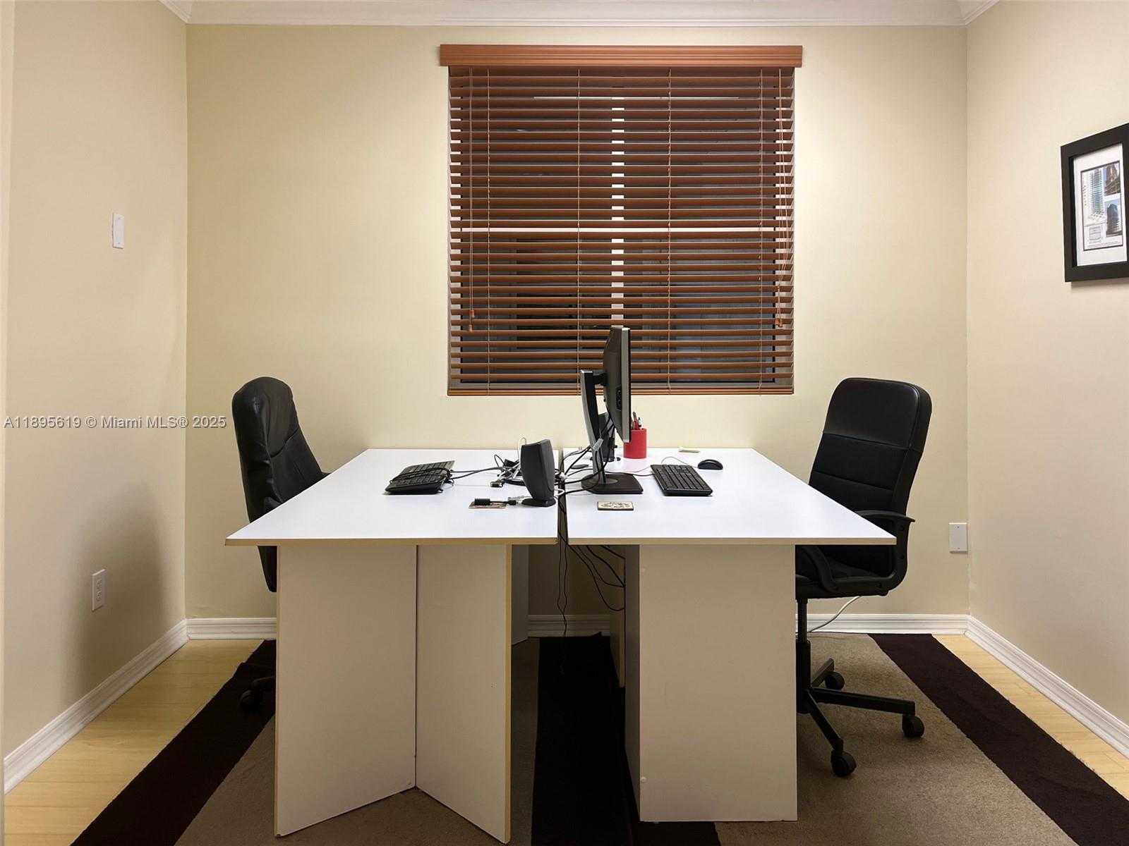Small Image of 5220 SOUTH UNIVERSITY DR #106C, Davie Number 13