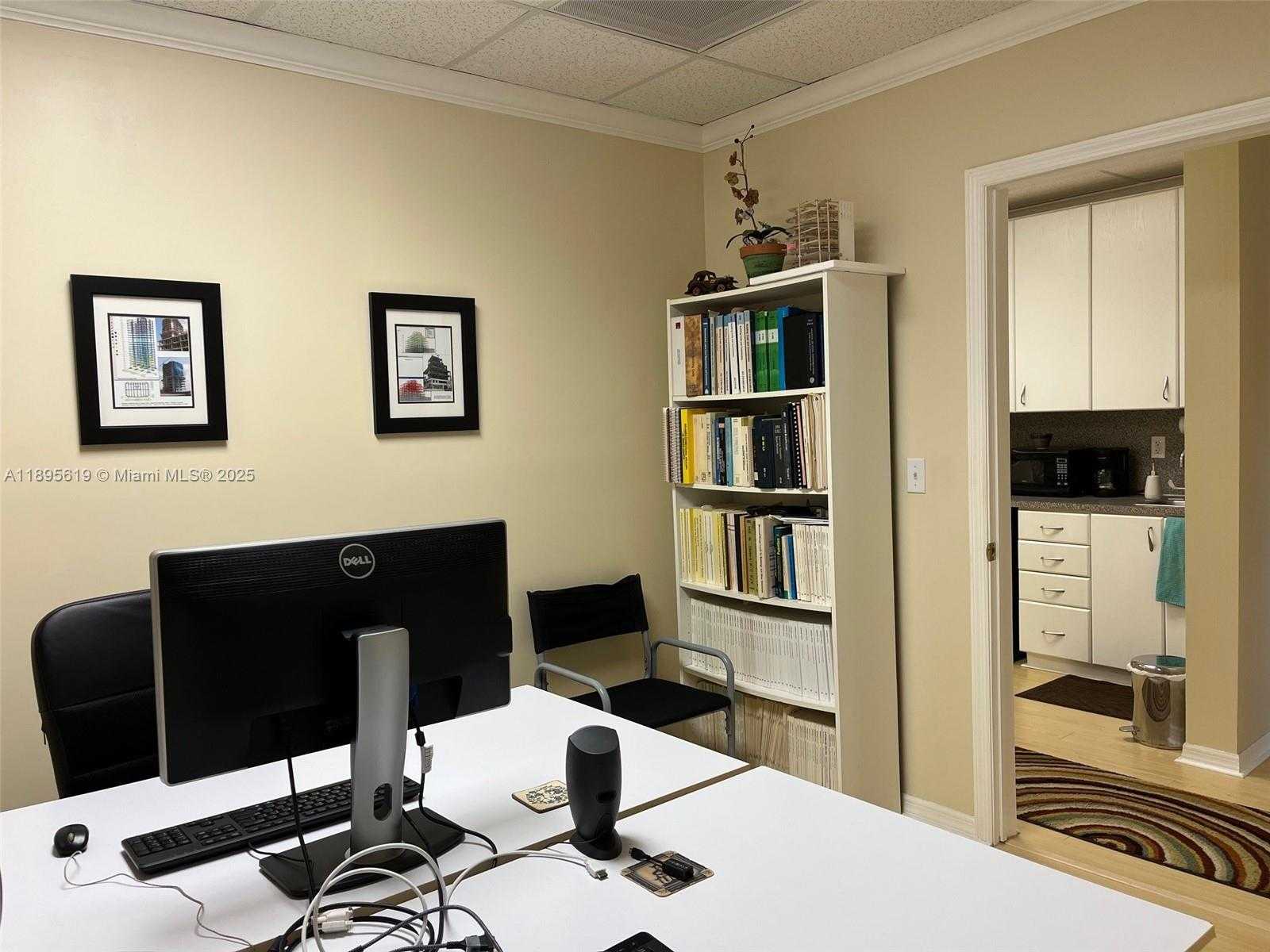 Small Image of 5220 SOUTH UNIVERSITY DR #106C, Davie Number 14