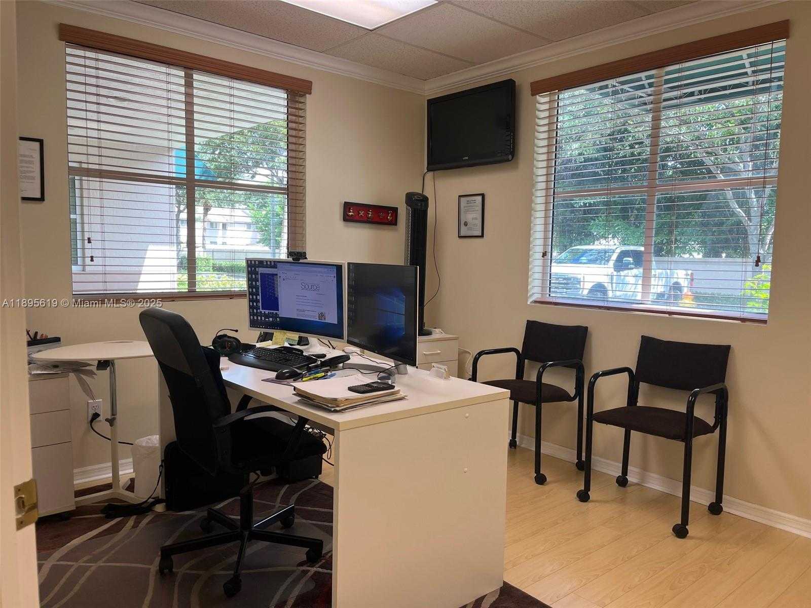 Small Image of 5220 SOUTH UNIVERSITY DR #106C, Davie Number 18