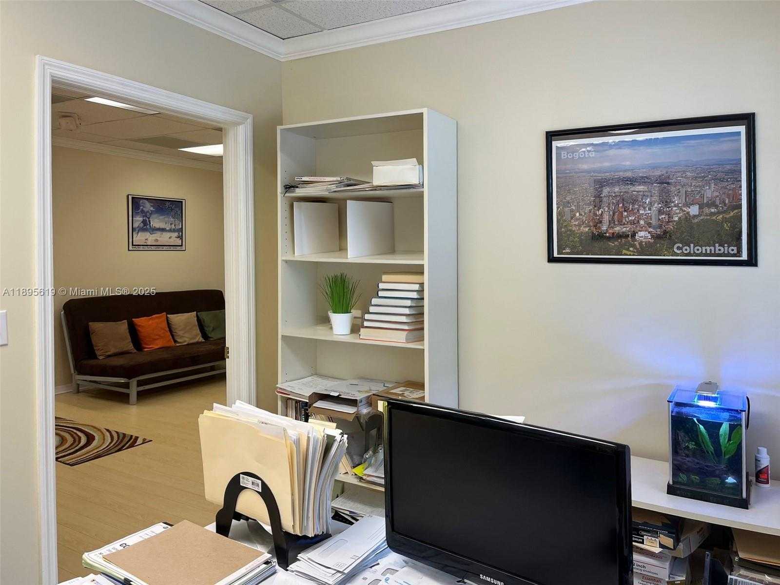 Small Image of 5220 SOUTH UNIVERSITY DR #106C, Davie Number 19