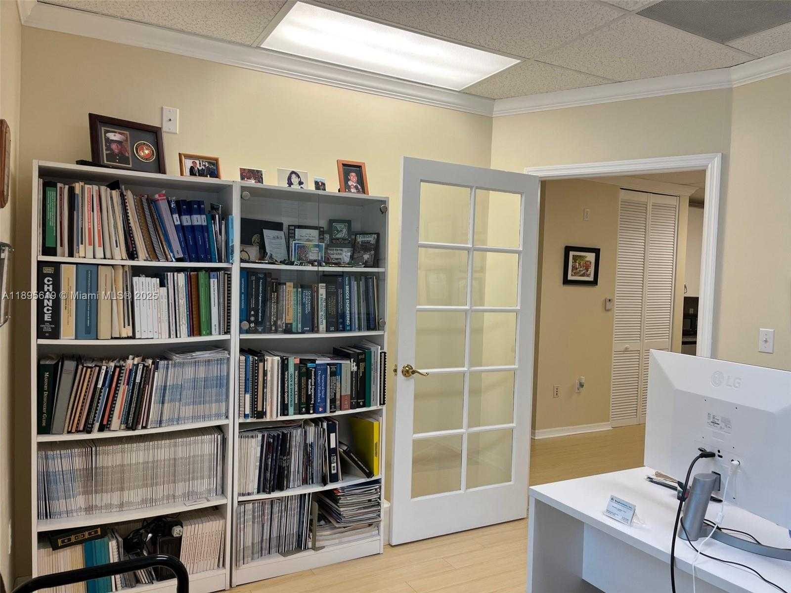 Small Image of 5220 SOUTH UNIVERSITY DR #106C, Davie Number 20