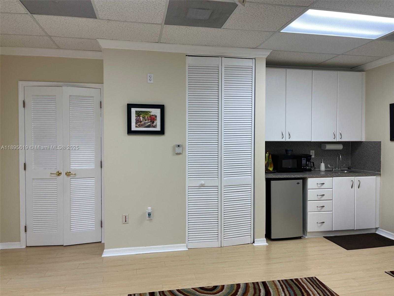 Small Image of 5220 SOUTH UNIVERSITY DR #106C, Davie Number 21