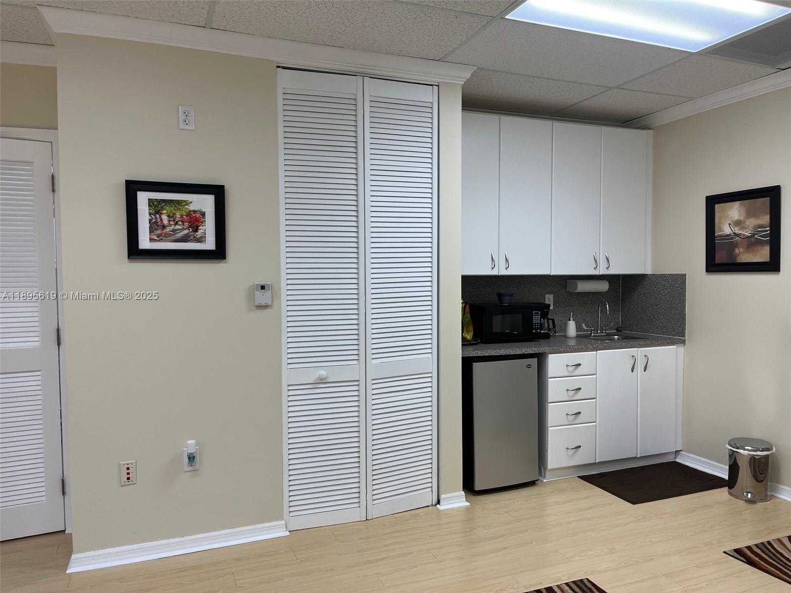 Small Image of 5220 SOUTH UNIVERSITY DR #106C, Davie Number 23