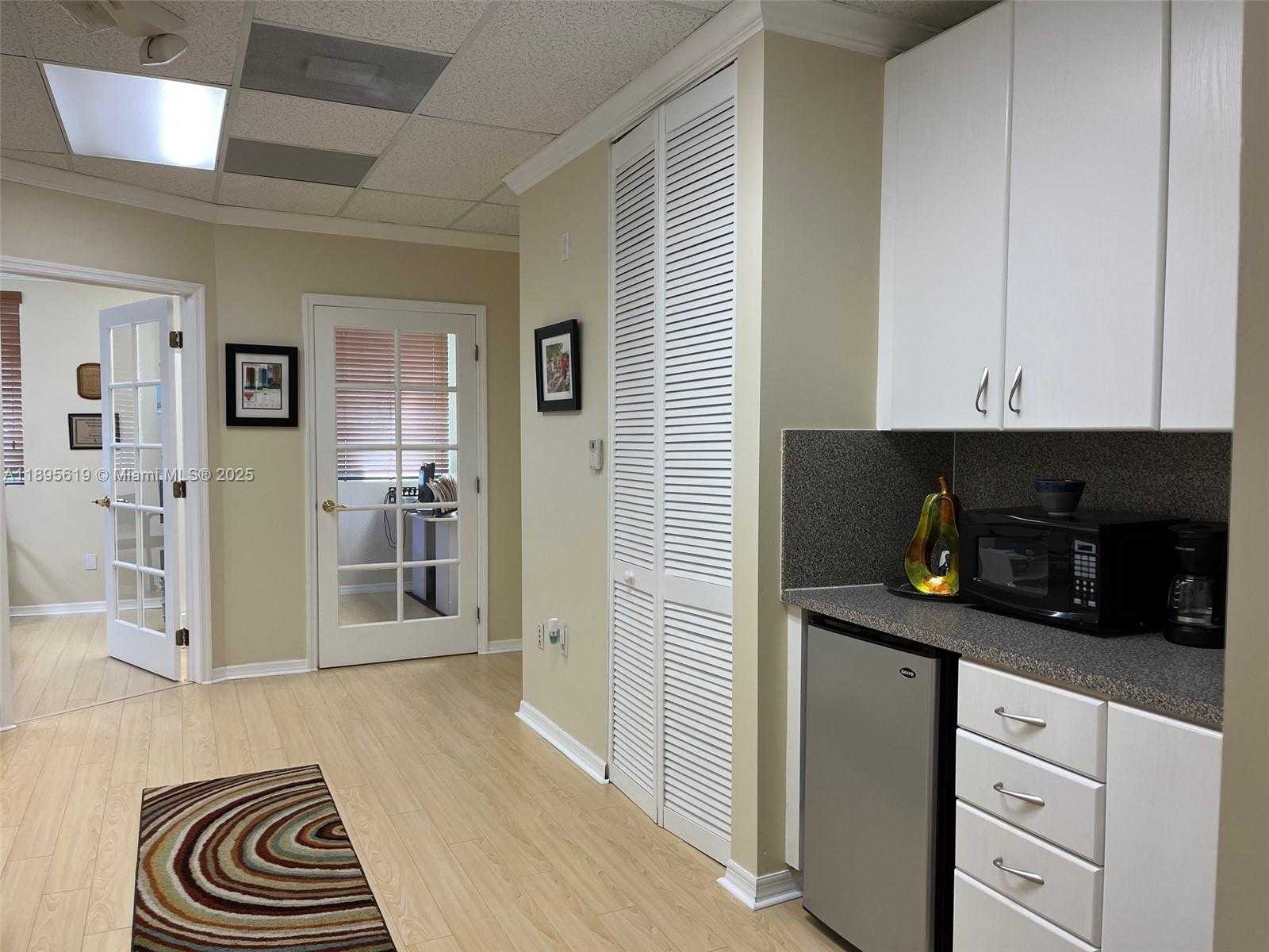 Small Image of 5220 SOUTH UNIVERSITY DR #106C, Davie Number 24
