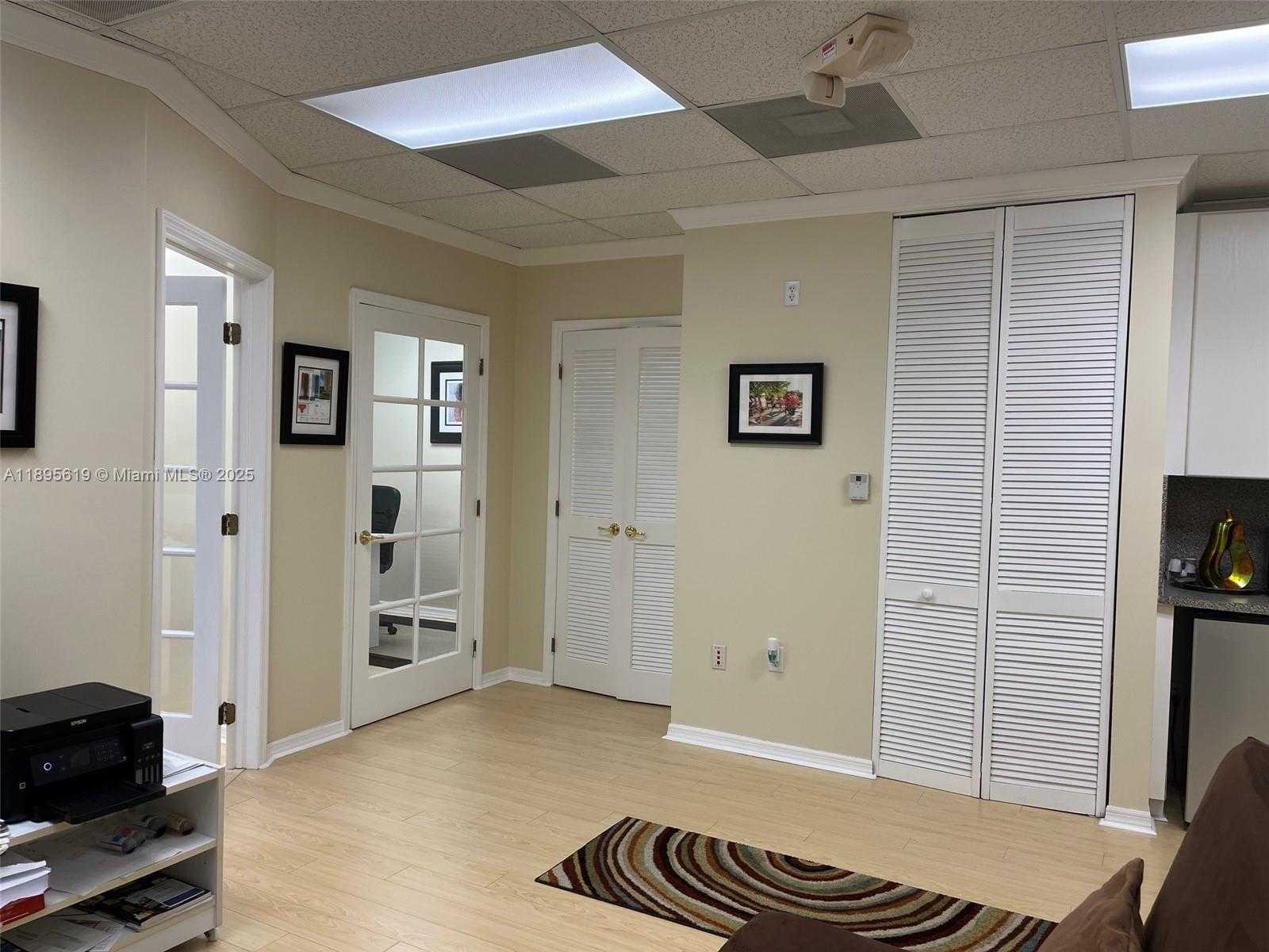 Small Image of 5220 SOUTH UNIVERSITY DR #106C, Davie Number 25