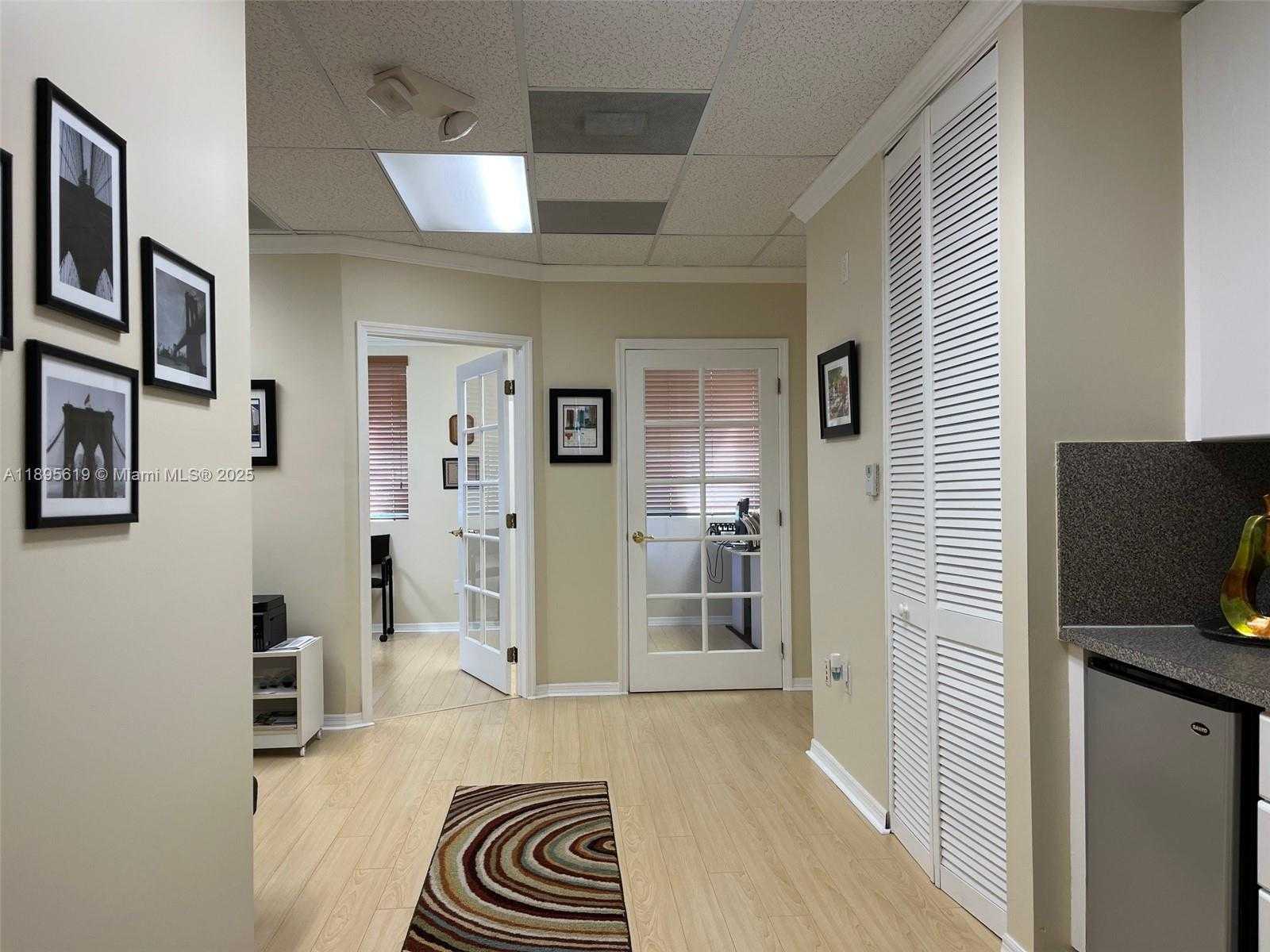 Small Image of 5220 SOUTH UNIVERSITY DR #106C, Davie Number 26