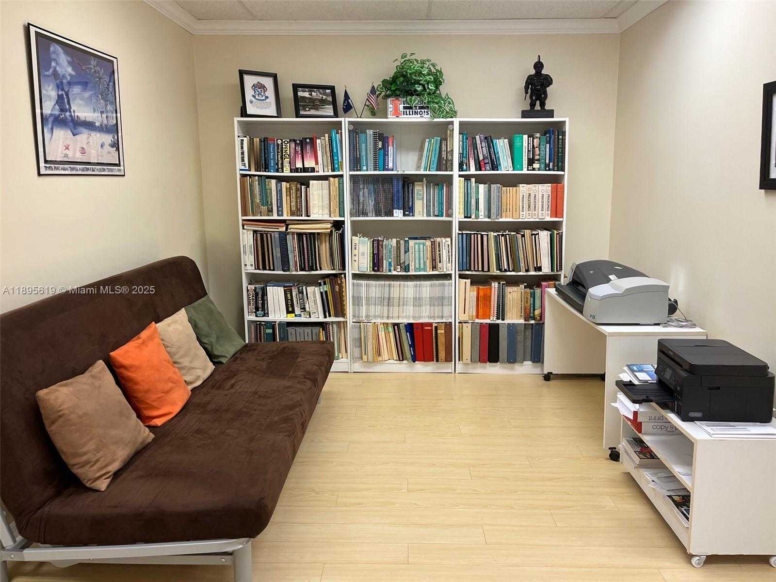Small Image of 5220 SOUTH UNIVERSITY DR #106C, Davie Number 28