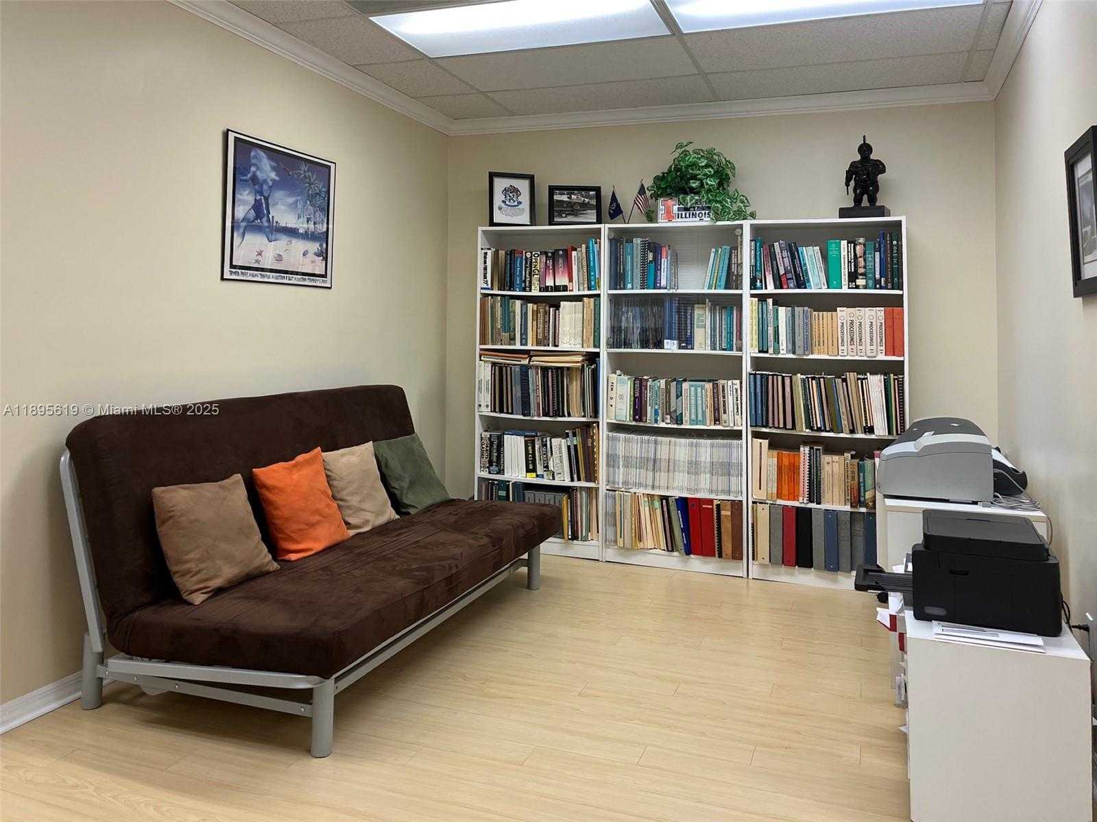 Small Image of 5220 SOUTH UNIVERSITY DR #106C, Davie Number 29