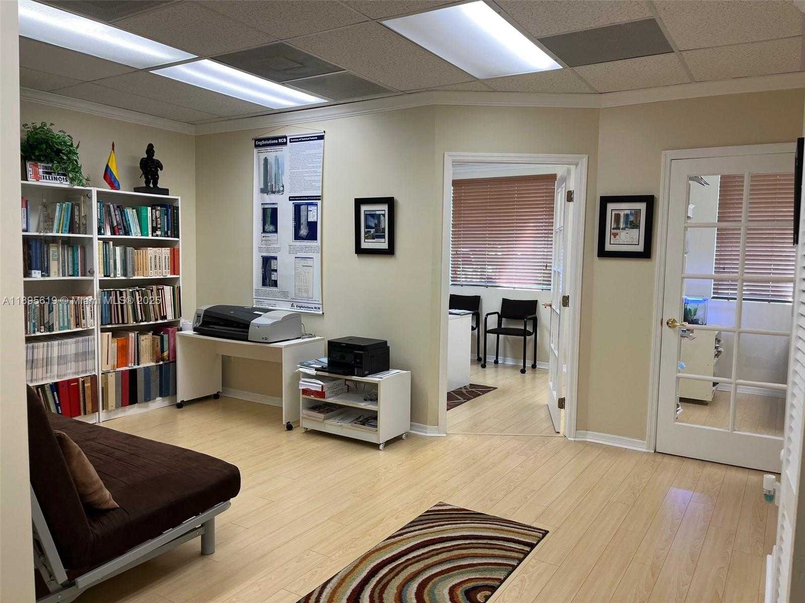 Small Image of 5220 SOUTH UNIVERSITY DR #106C, Davie Number 30