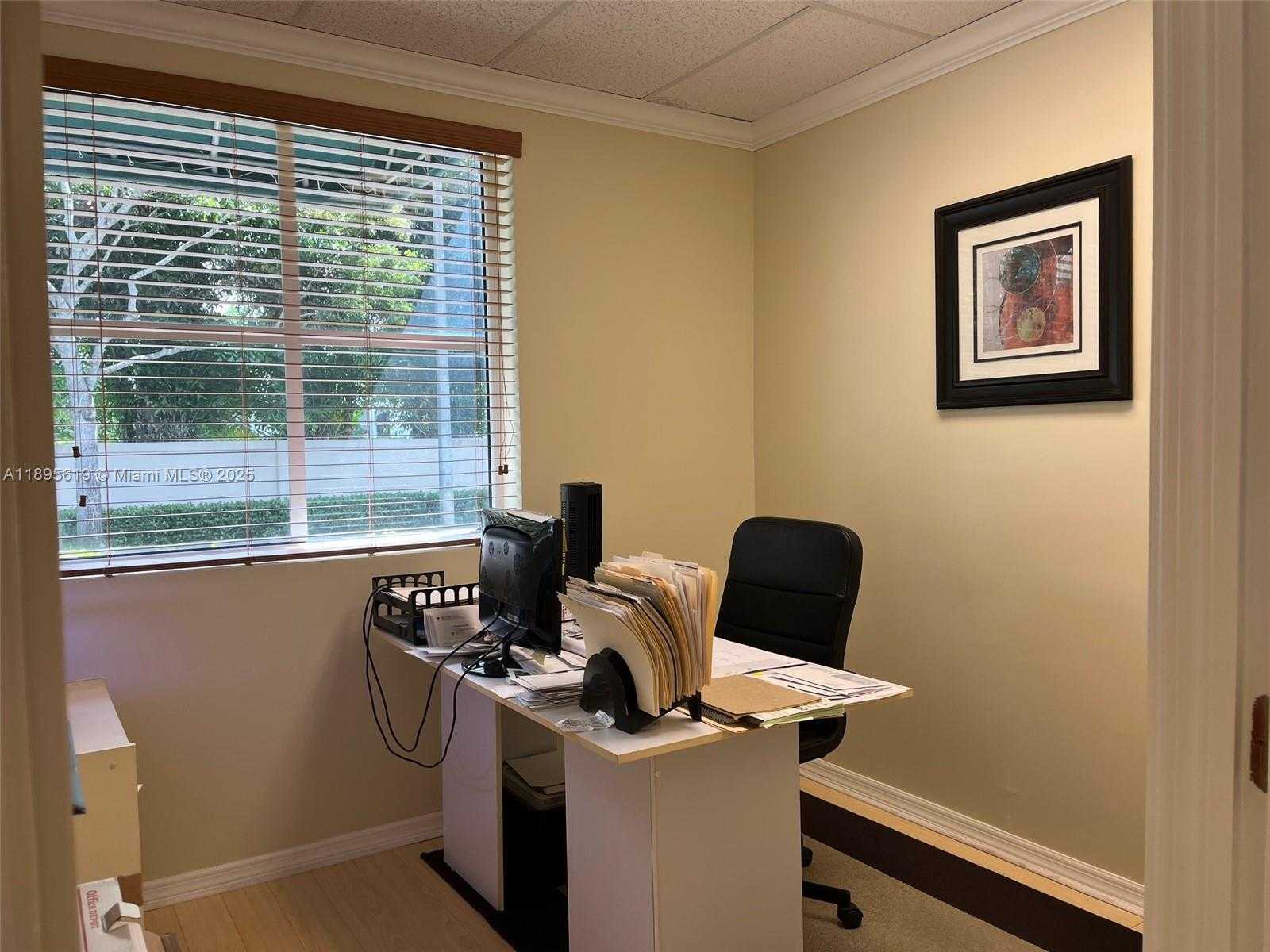 Small Image of 5220 SOUTH UNIVERSITY DR #106C, Davie Number 31