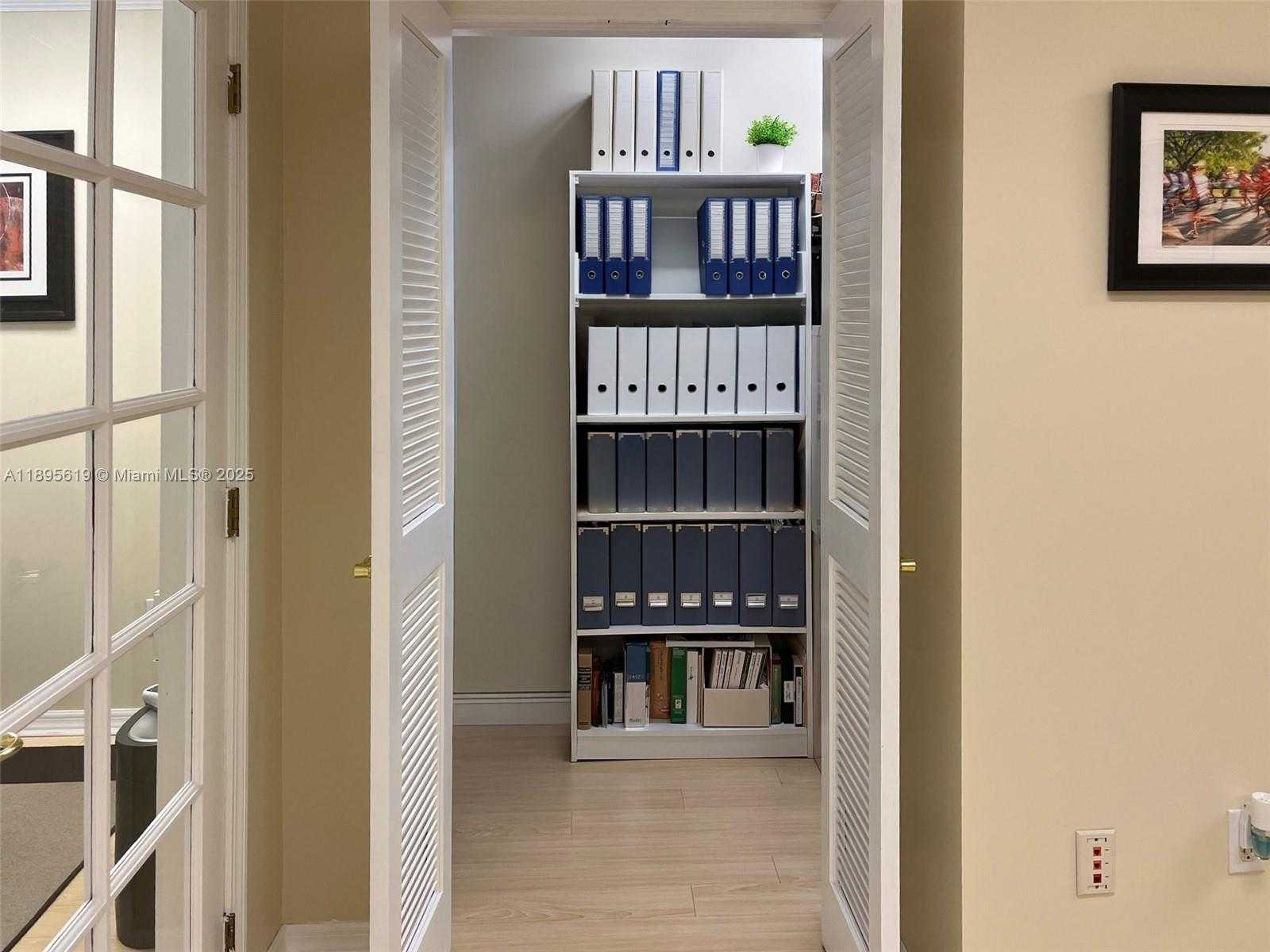Small Image of 5220 SOUTH UNIVERSITY DR #106C, Davie Number 33