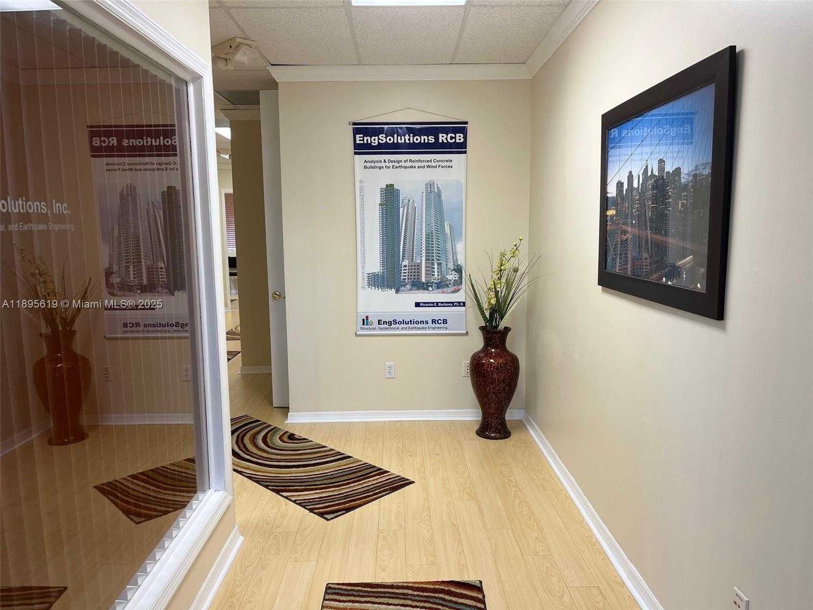 Small Image of 5220 SOUTH UNIVERSITY DR #106C, Davie Number 6