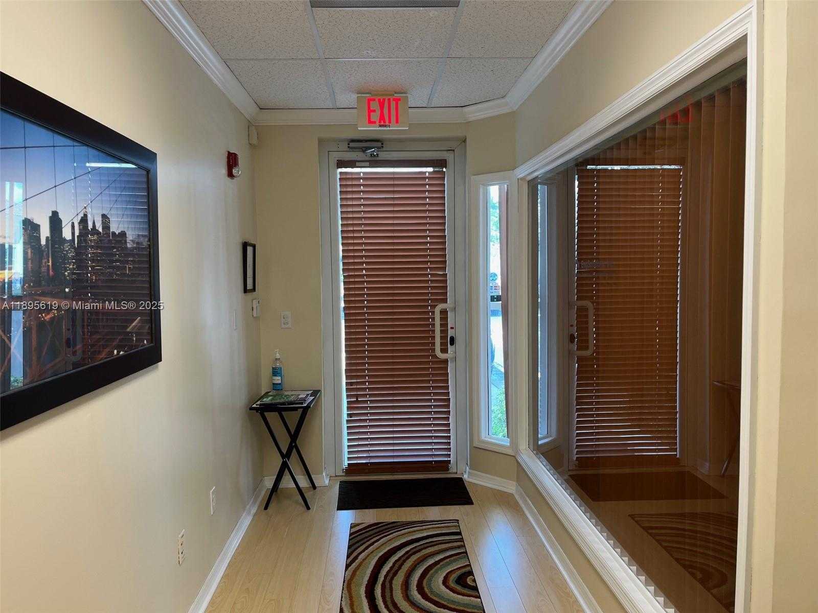 Small Image of 5220 SOUTH UNIVERSITY DR #106C, Davie Number 7