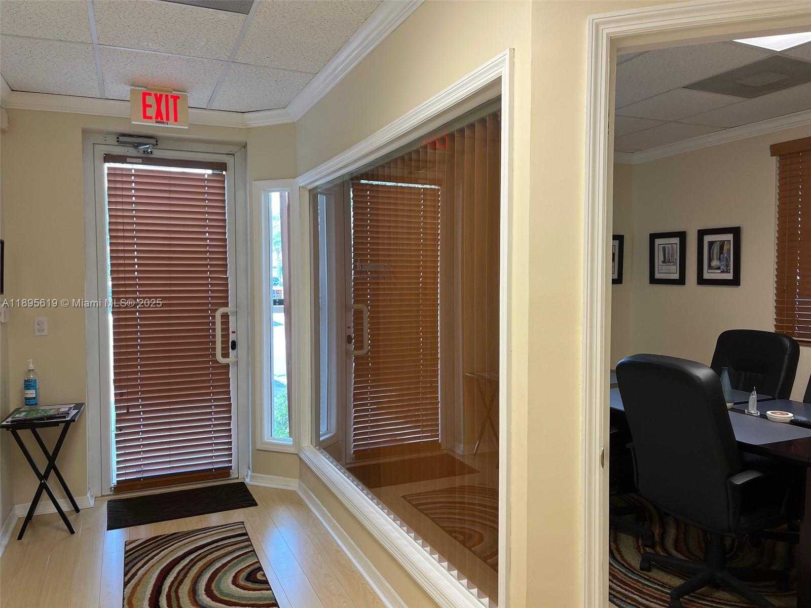 Small Image of 5220 SOUTH UNIVERSITY DR #106C, Davie Number 8