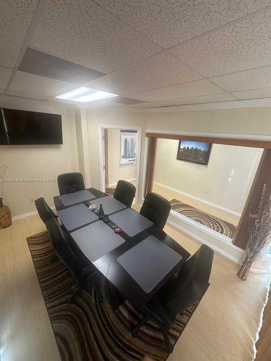Small Image of 5220 SOUTH UNIVERSITY DR #106C, Davie Number 9