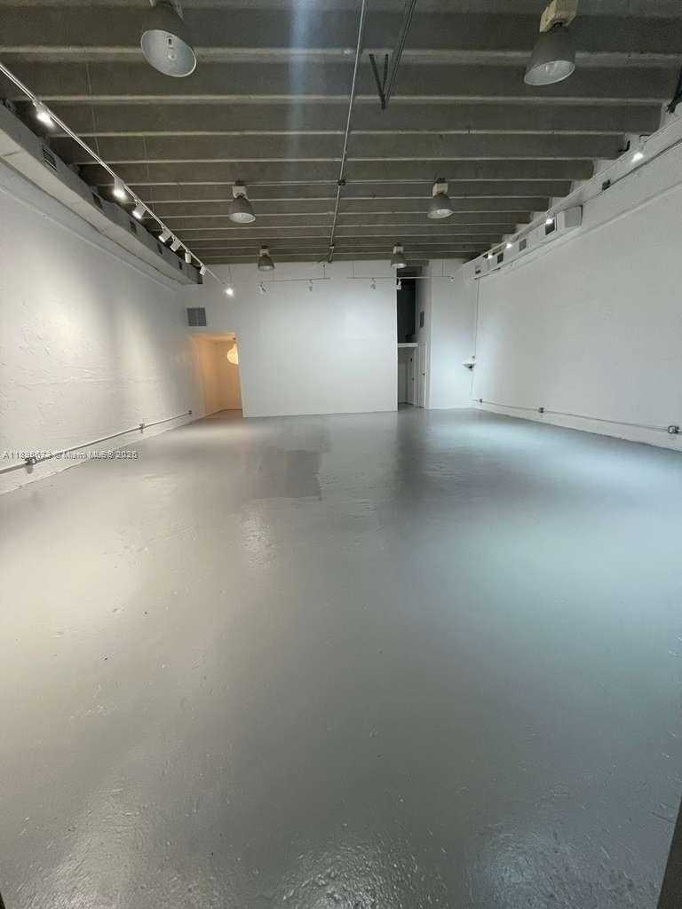 Small Image of 676 NORTH WEST 23RD ST, Miami Number 2