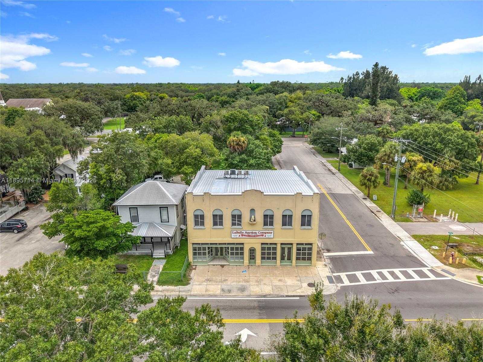 Small Image of 390 NORTH BRIDGE, Other City - In The State Of Florida Number 2