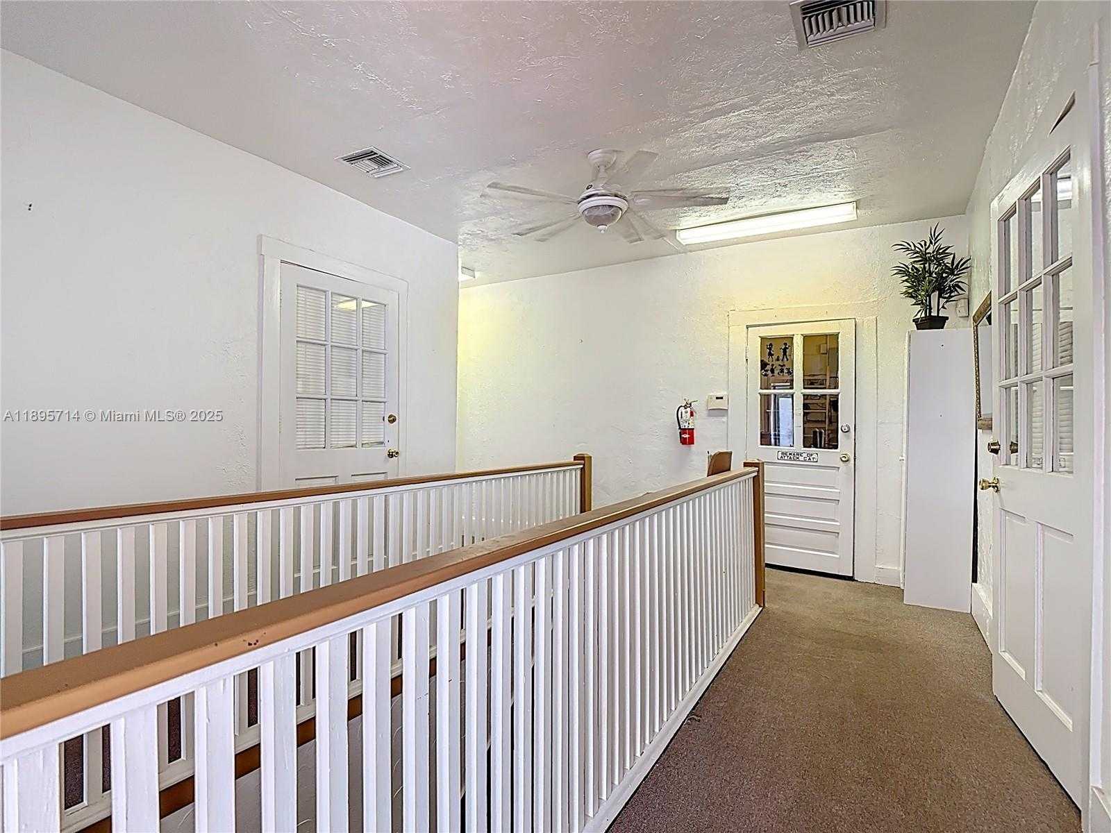 Small Image of 390 NORTH BRIDGE, Other City - In The State Of Florida Number 20