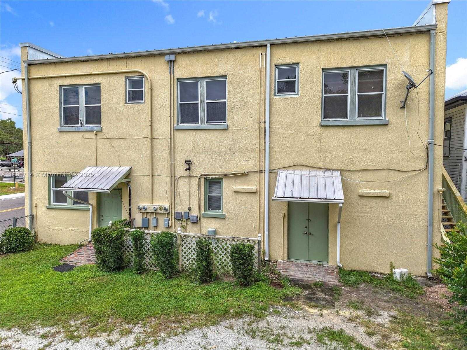 Small Image of 390 NORTH BRIDGE, Other City - In The State Of Florida Number 39